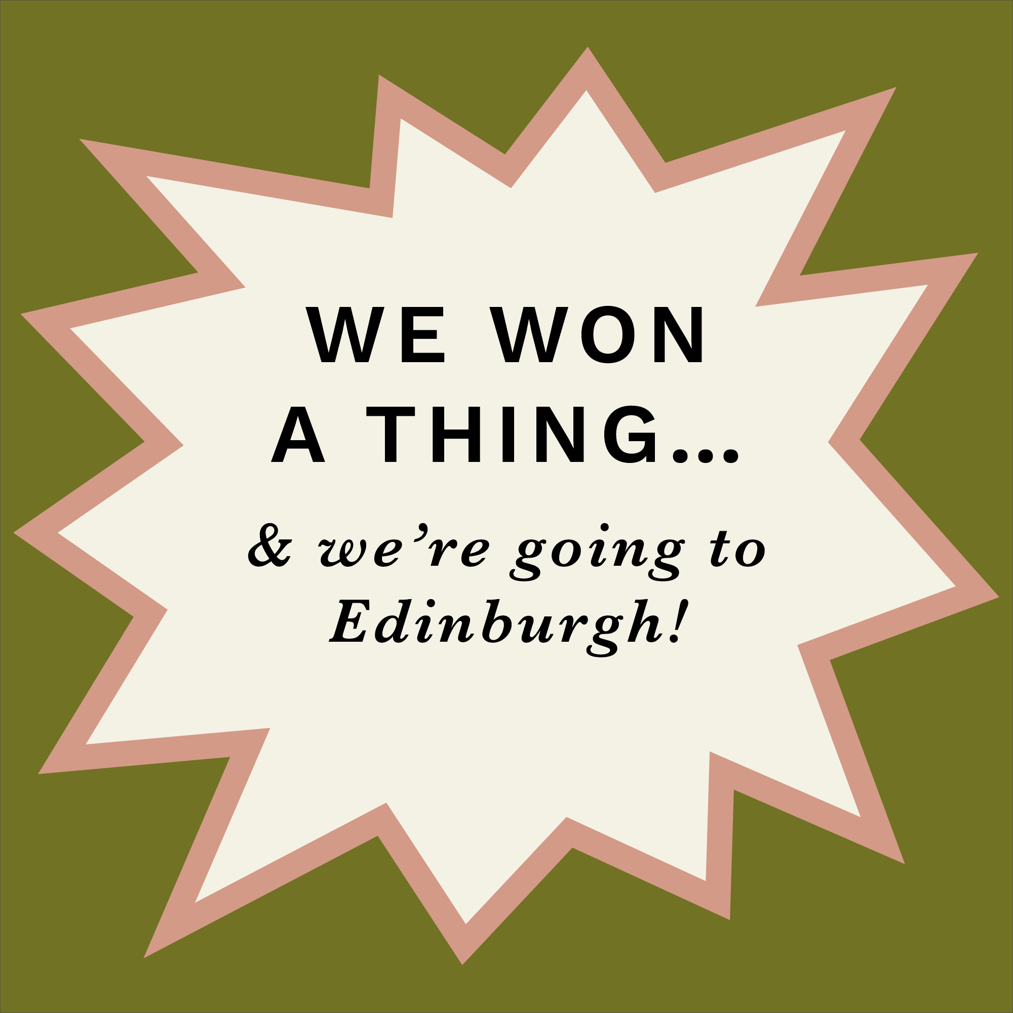 Small Business Christmas Shopping Pop Up in St James Quarter Edinburgh