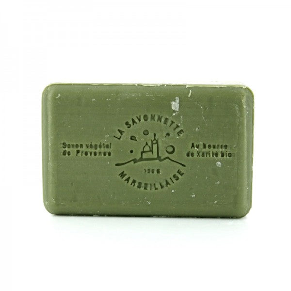 ‘Argan Oil’ Soap