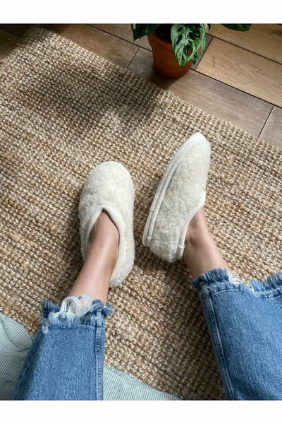 Onaie discount slippers review