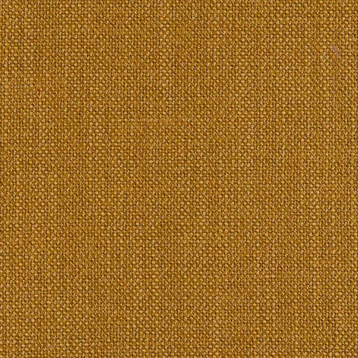 Fox Lounge Chair - Coco Mustard Fabric