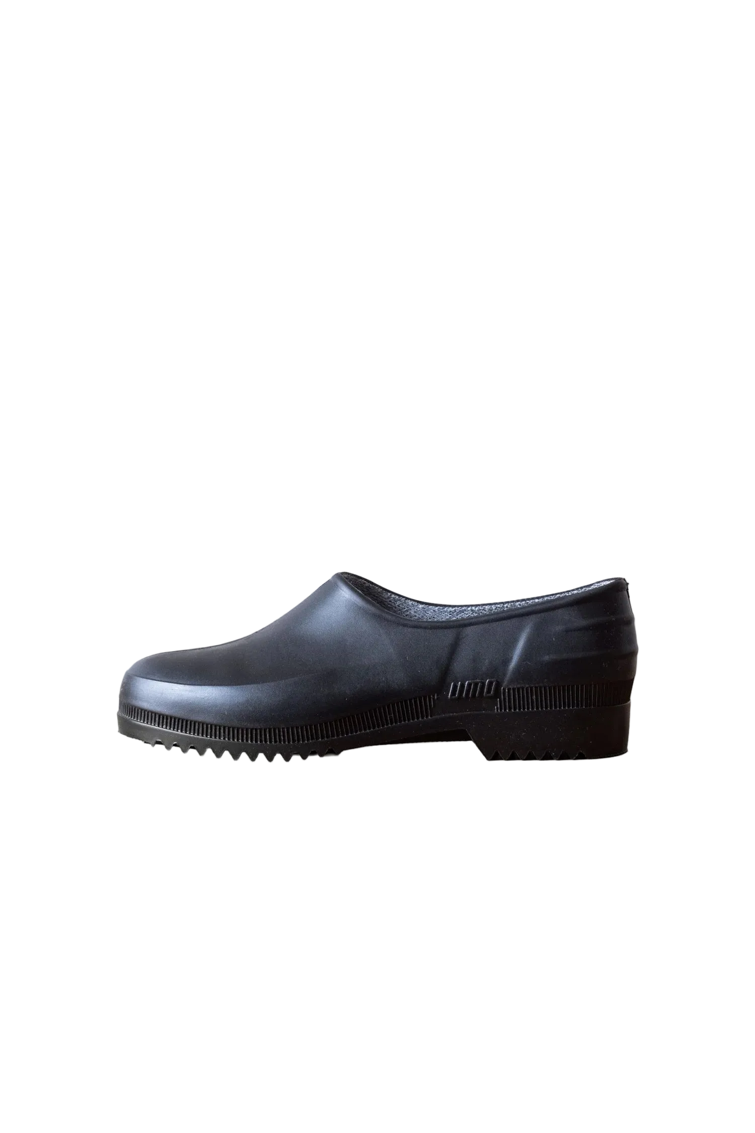 Gardana Clog - PREORDER MAY