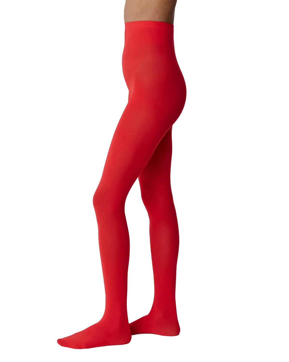 Olivia Premium Tights