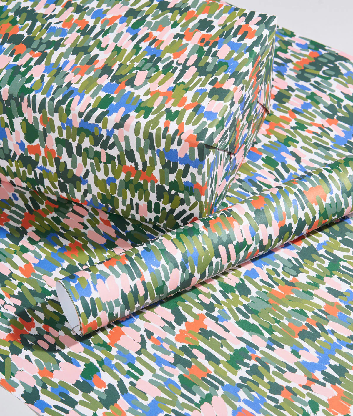 Meadow Wrapping Paper
