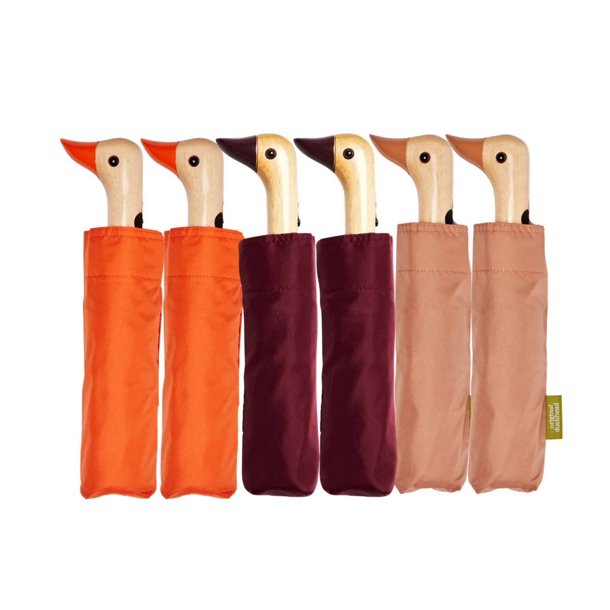 Duckhead Umbrella