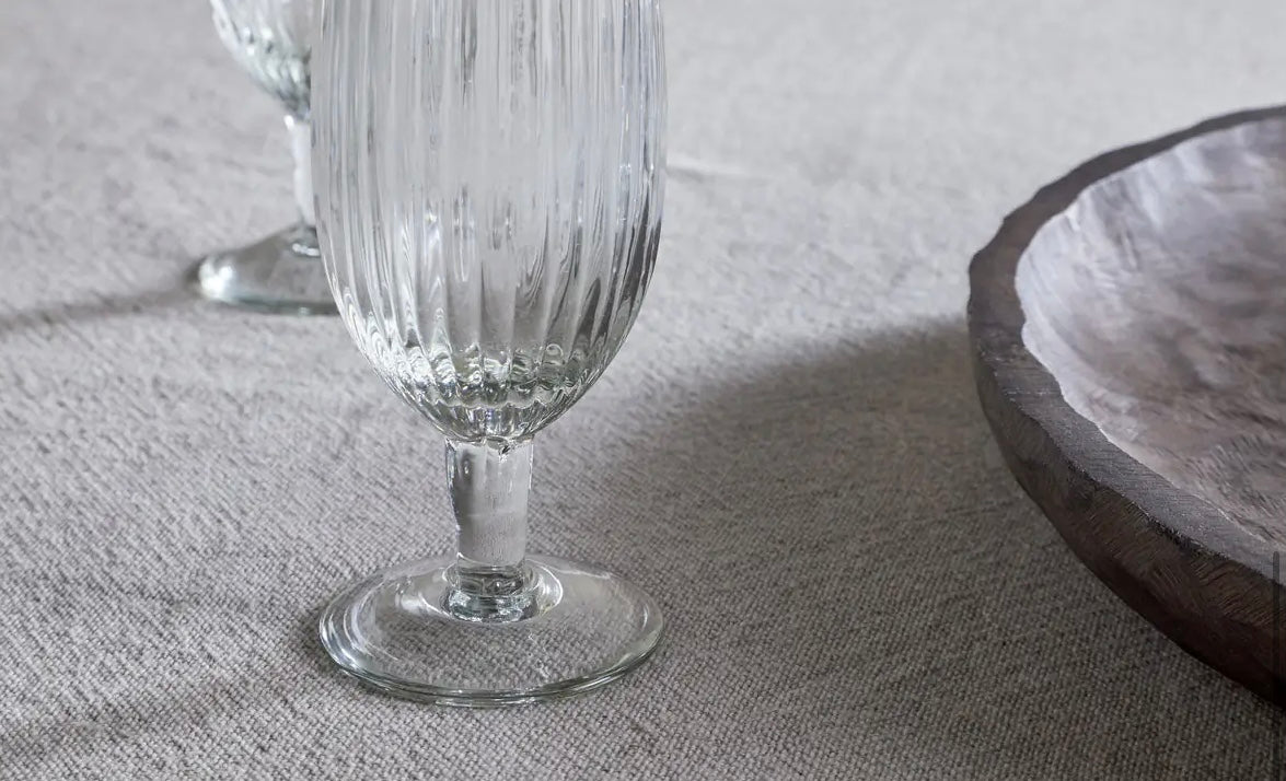 Otuba Champagne Flutes