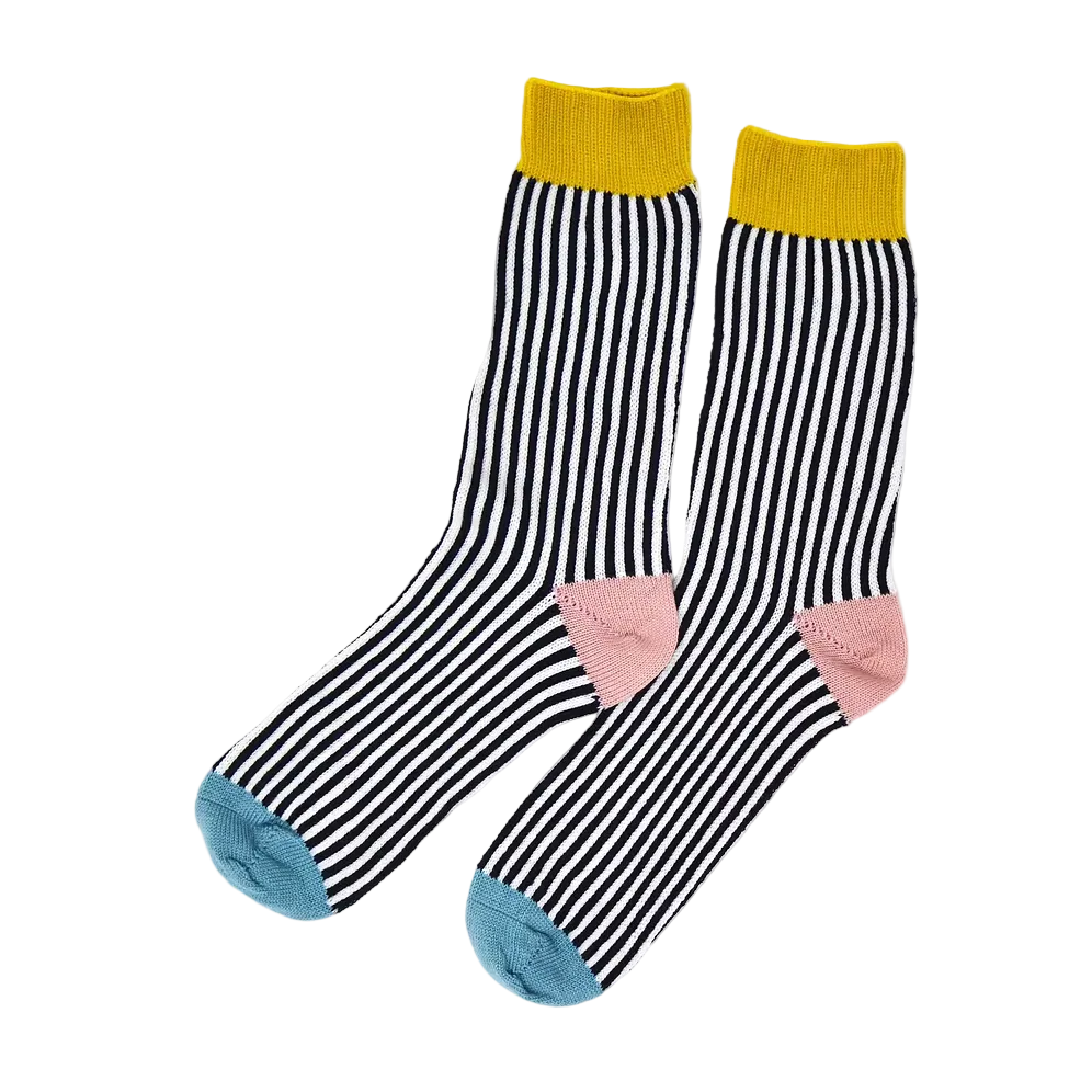 Merino Wool Socks