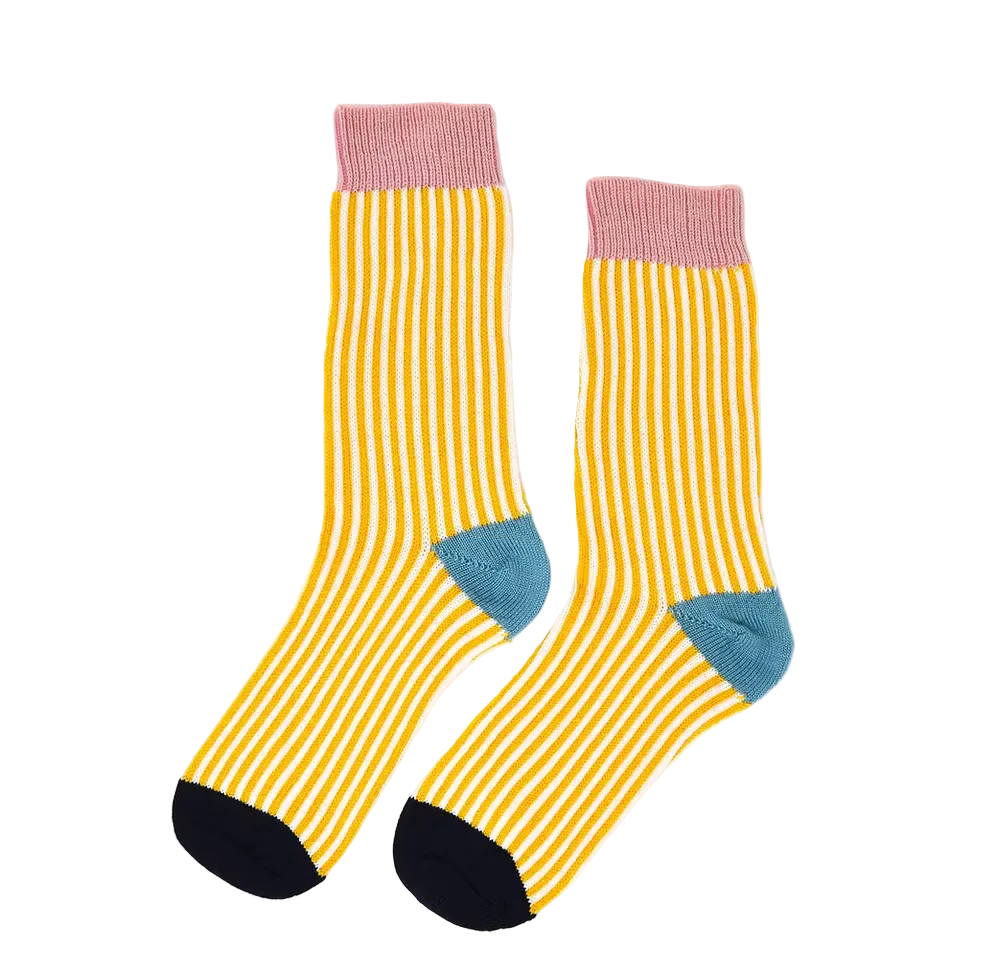 Merino Wool Socks