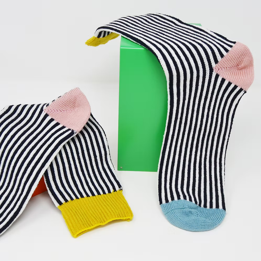 Merino Wool Socks