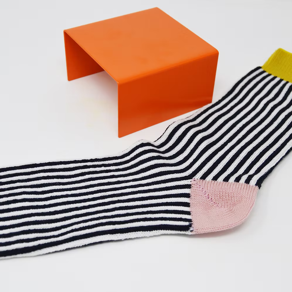 Merino Wool Socks