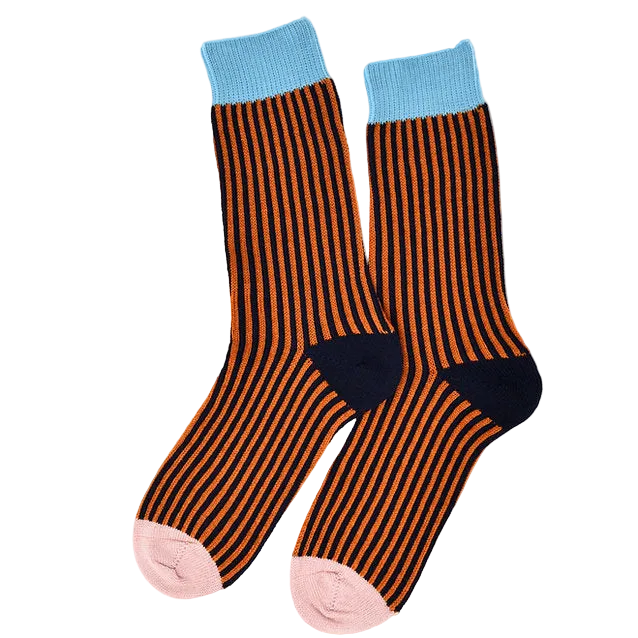 Merino Wool Socks