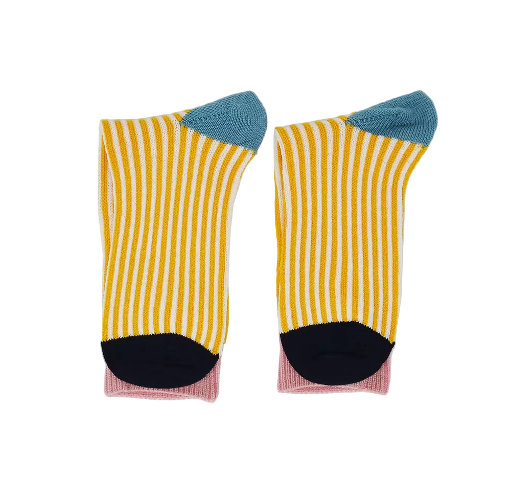 Merino Wool Socks
