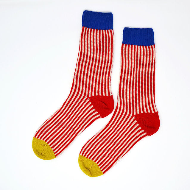 Merino Wool Socks