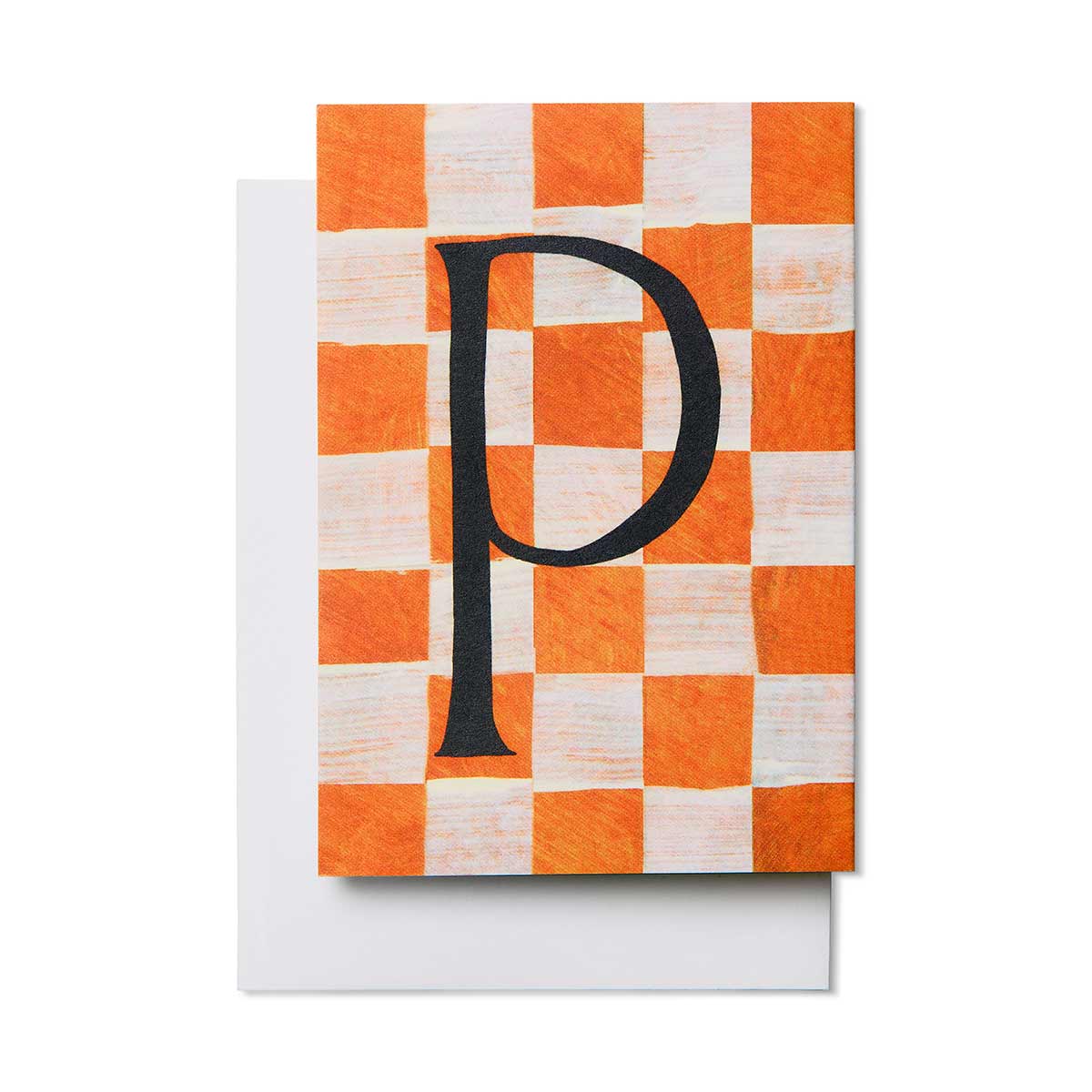 Papa Card | Dad Card | Father's Day Card | Dad Birthday Card