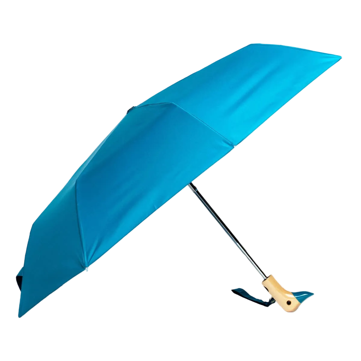 Duckhead Umbrella