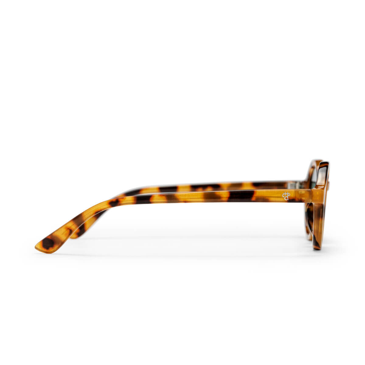 Marlene Sunglasses Leopard
