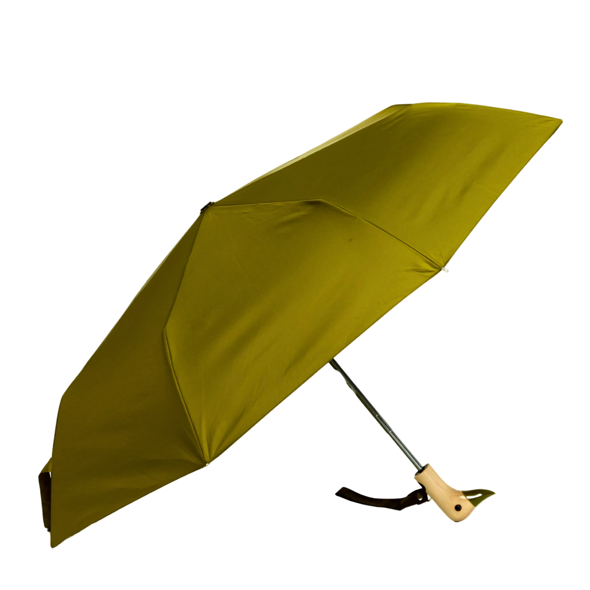 Duckhead Umbrellas