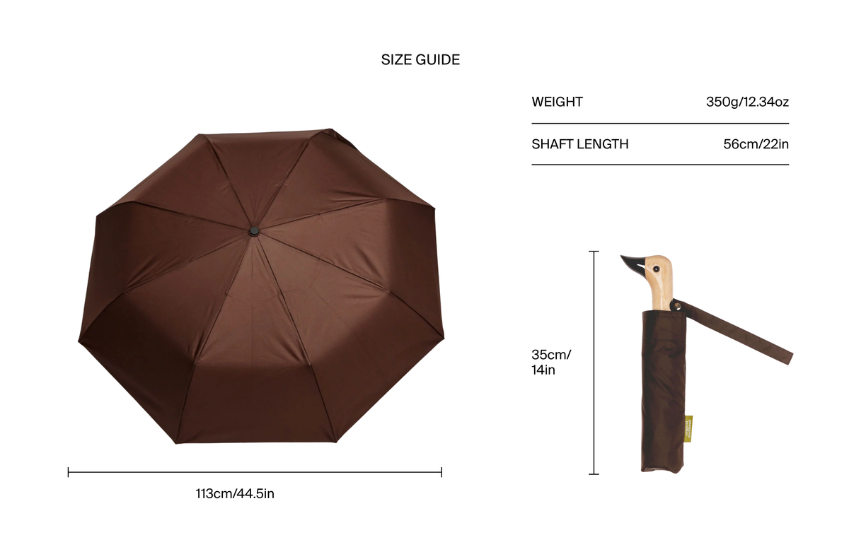 Duckhead Umbrella
