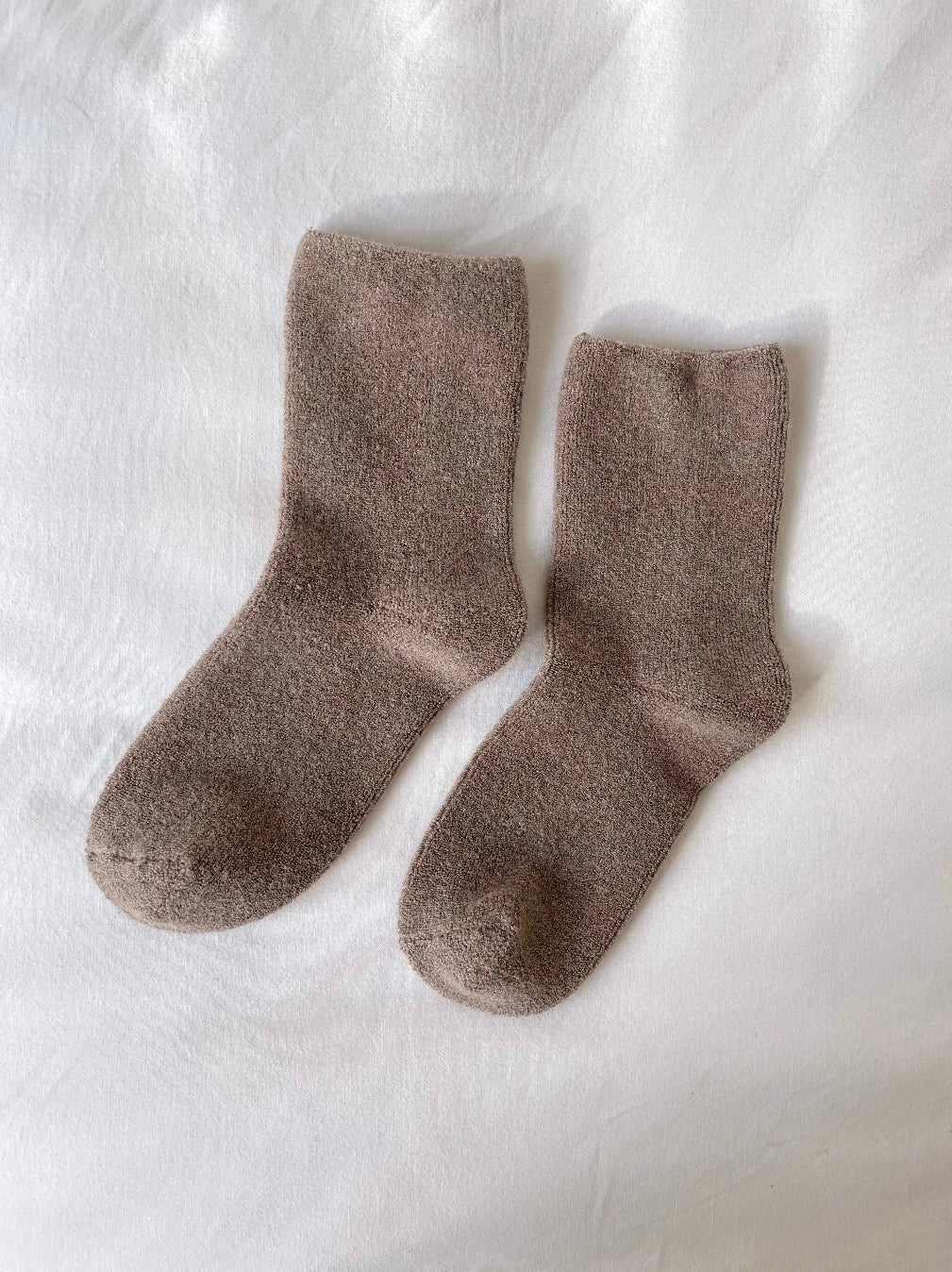 Cloud Socks + colour options