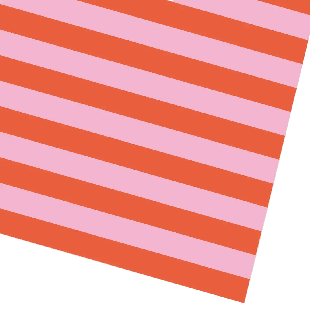 Single Roll Wrap