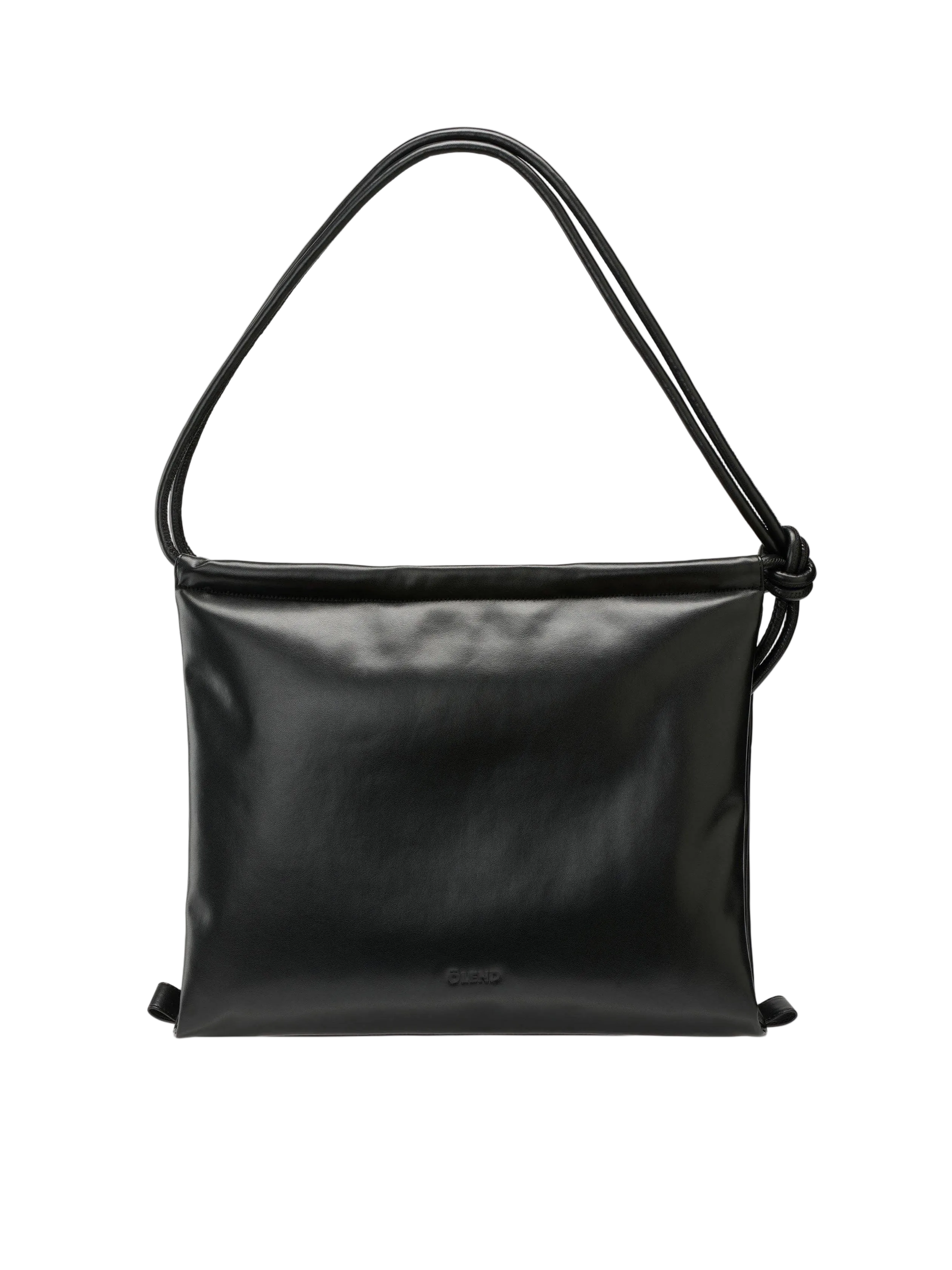 Folded Bag