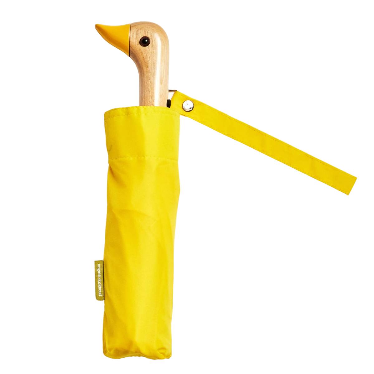 Duckhead Umbrellas