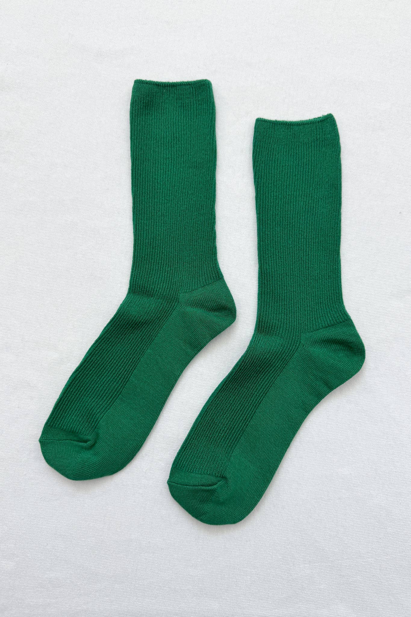 Trouser Socks