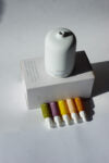 Zephyr Diffuser