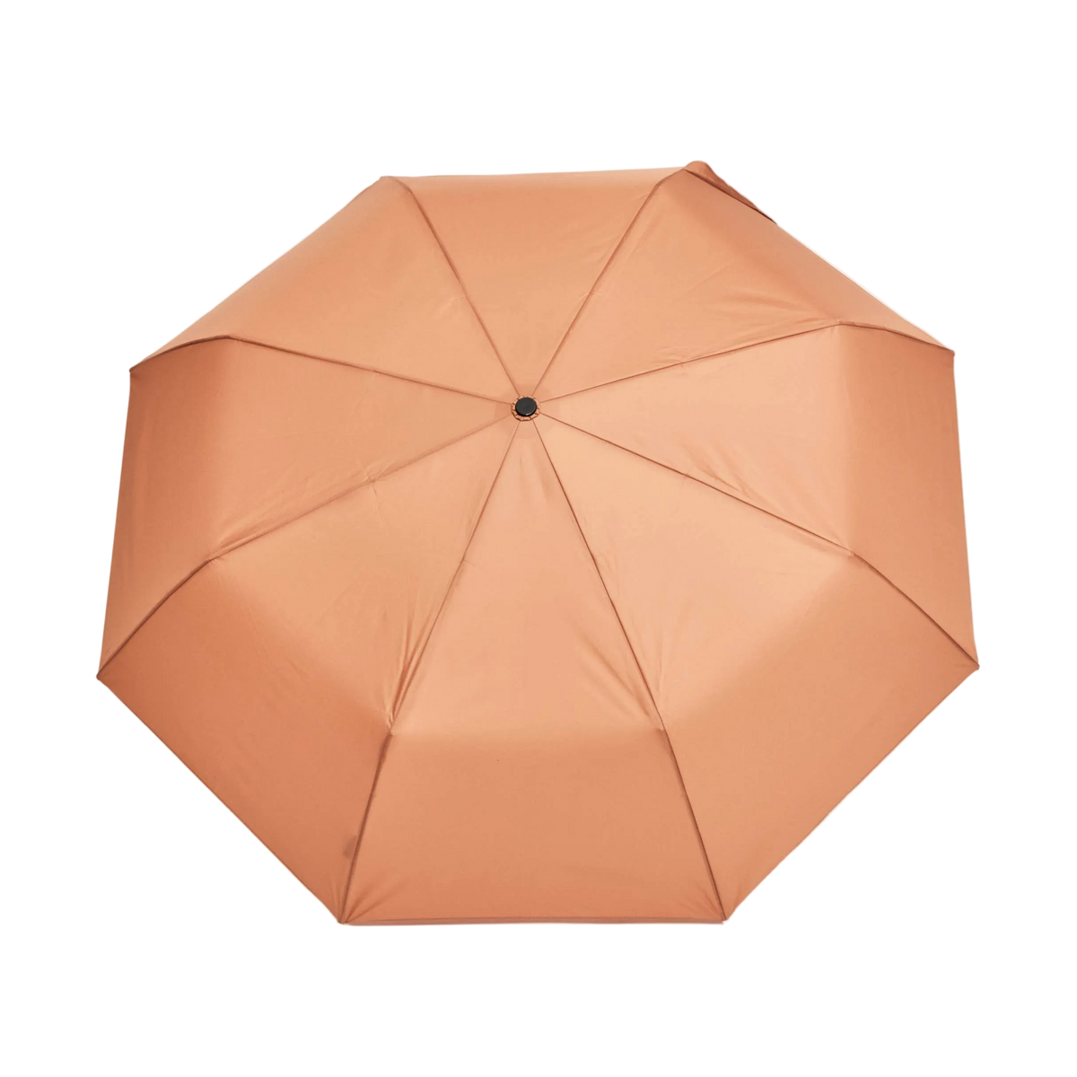 Duckhead Umbrella