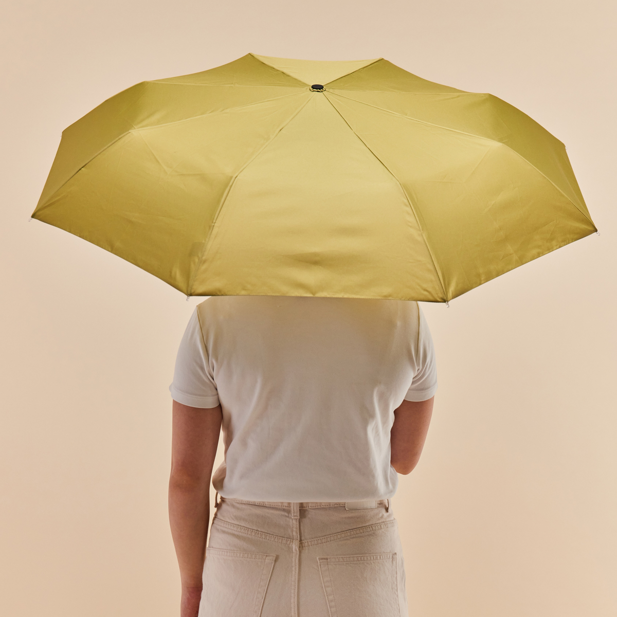 Duckhead Umbrellas