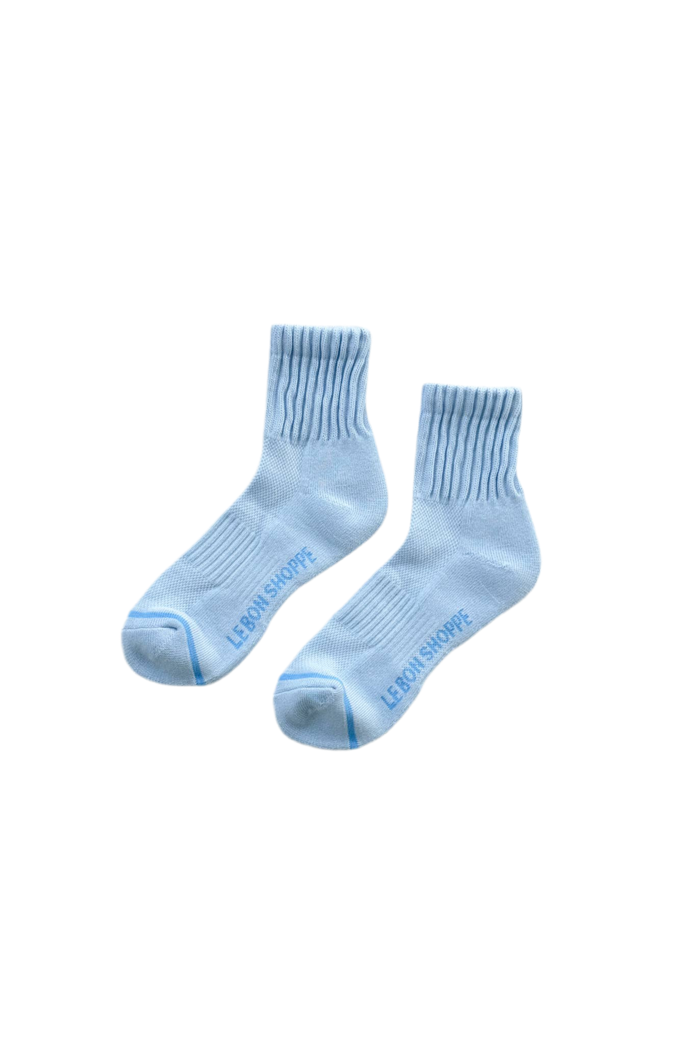Swing Socks