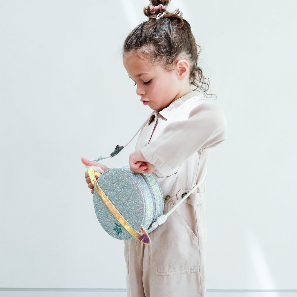 Solar System Bag