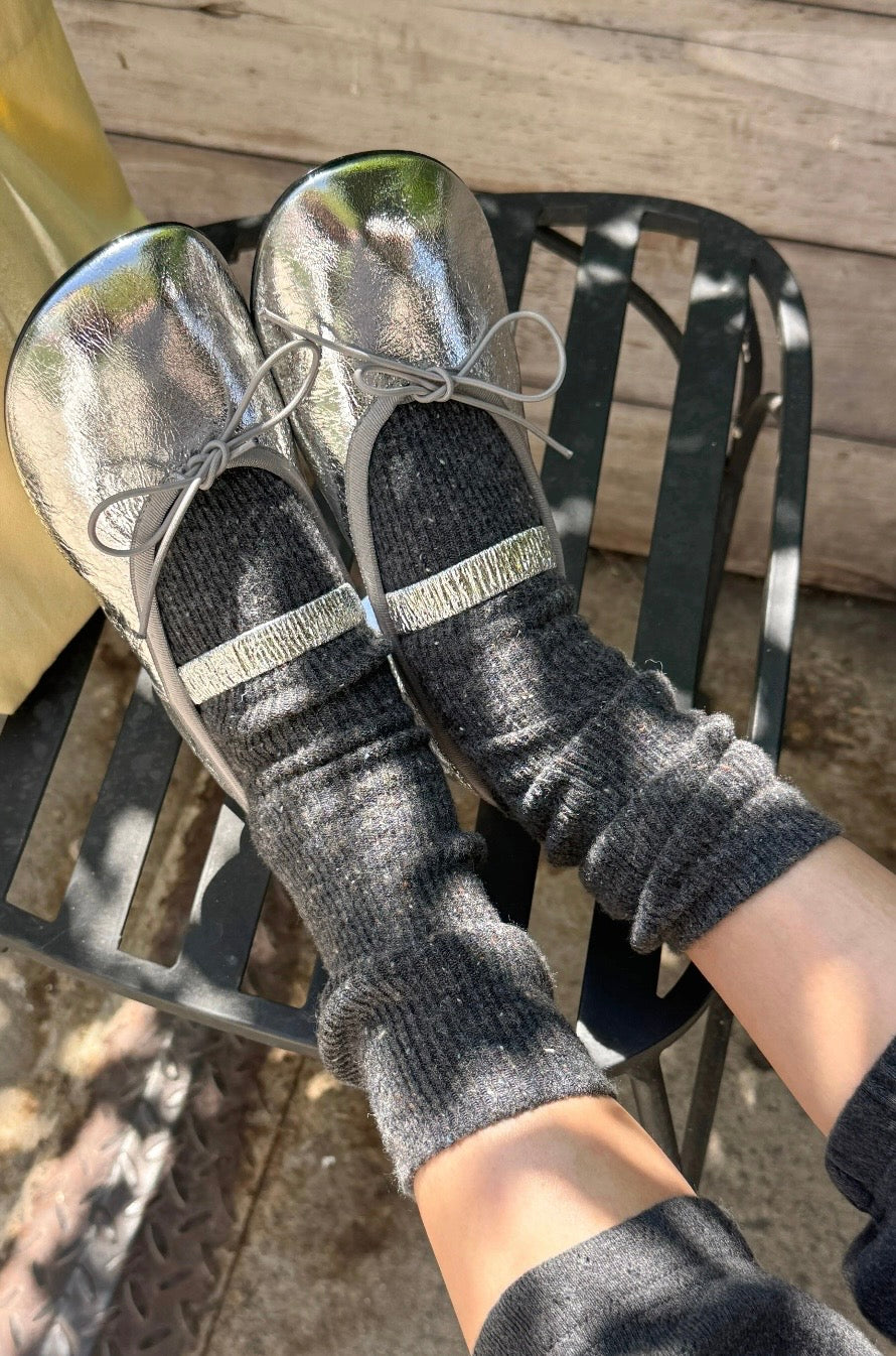 Snow Socks