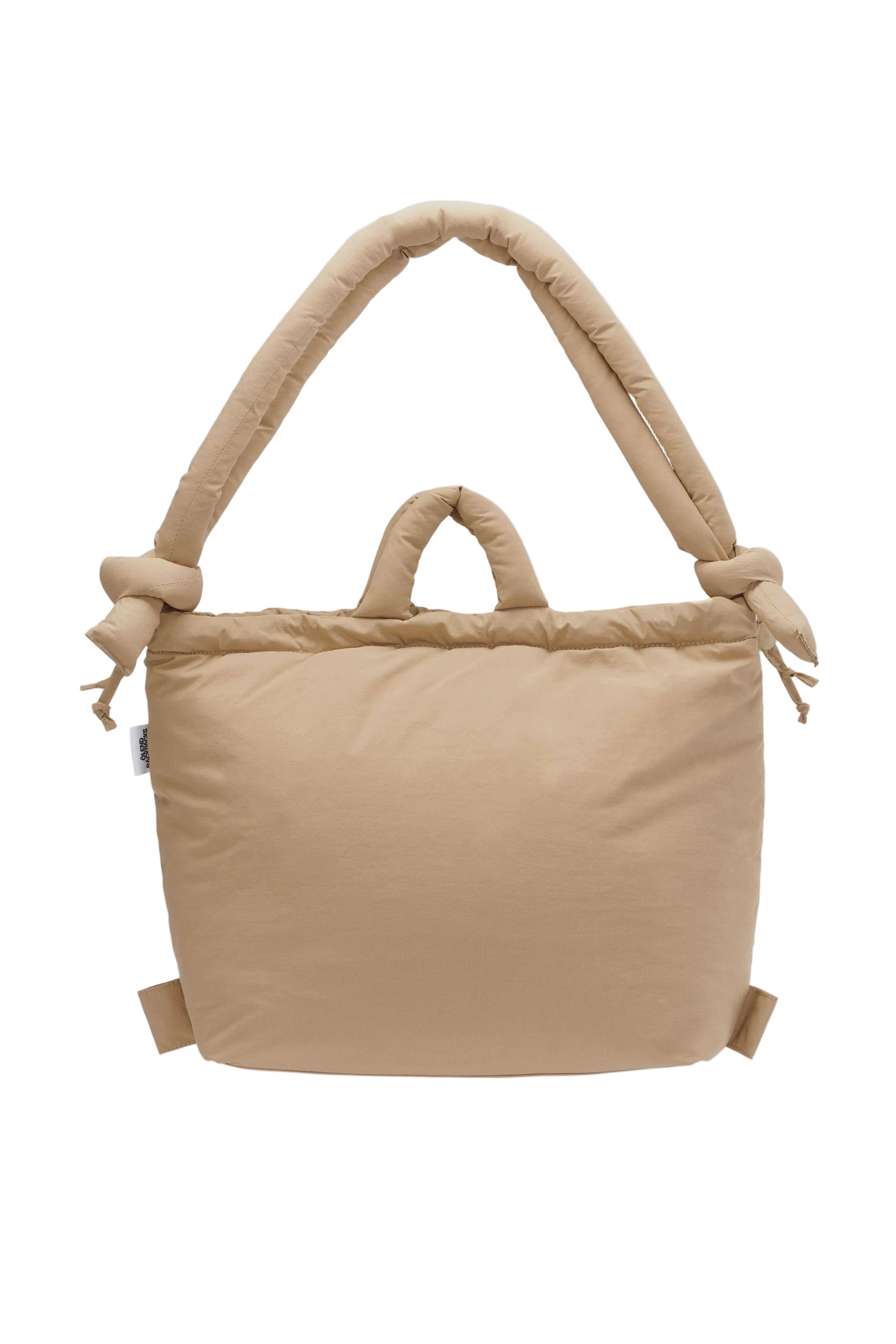 Ona Soft Bag