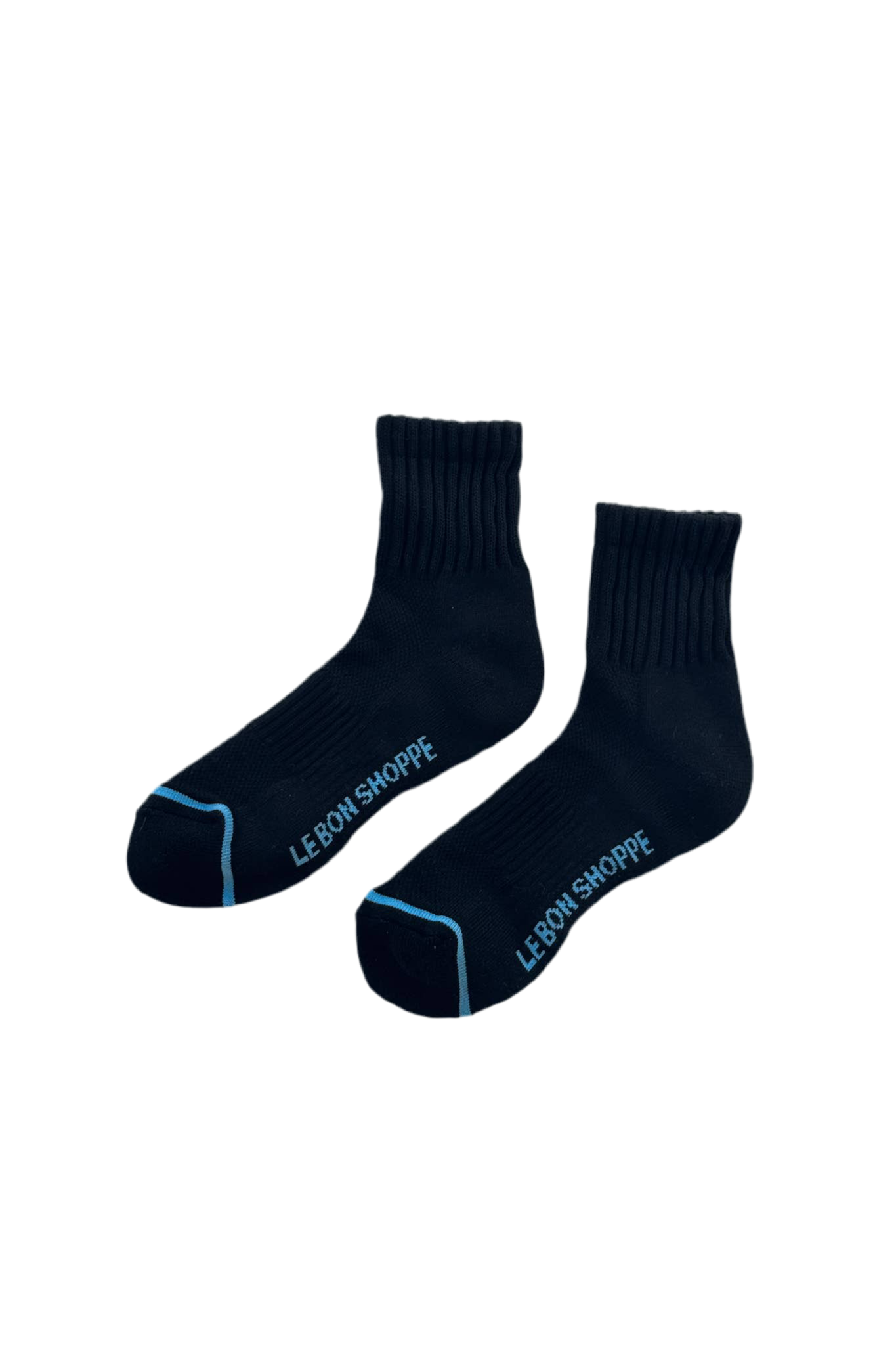 Swing Socks