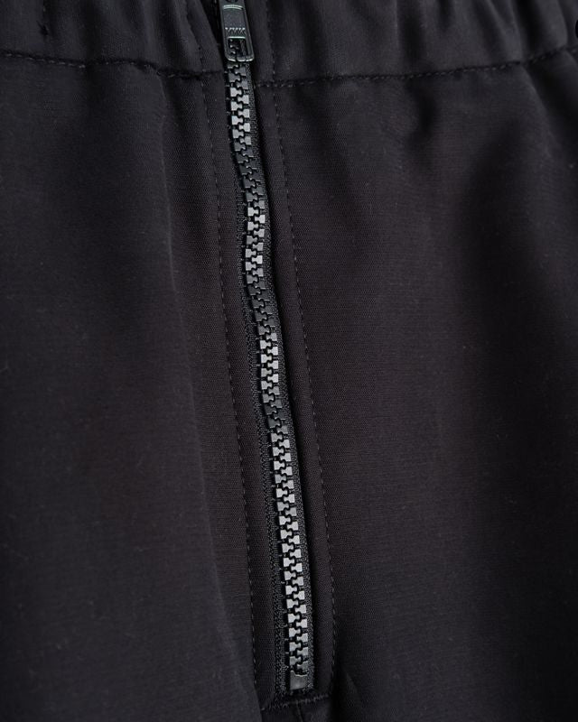 Meadow Skirt - Black