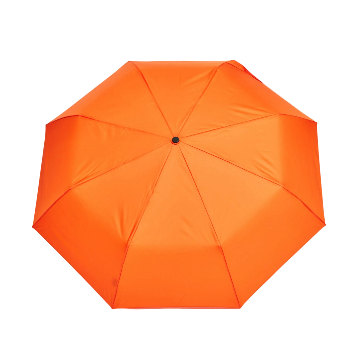 Duckhead Umbrella