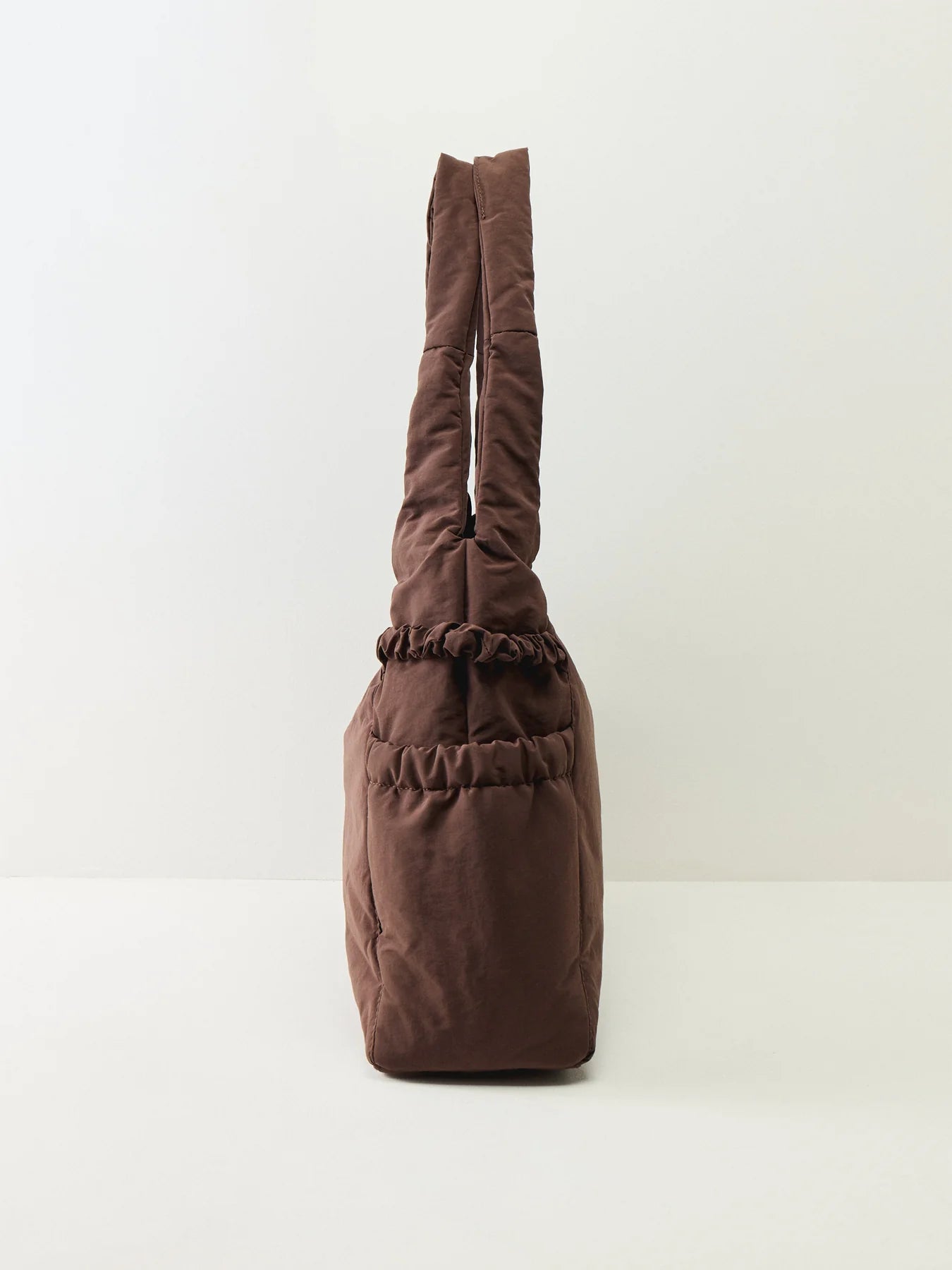 Rosah Bag Brown