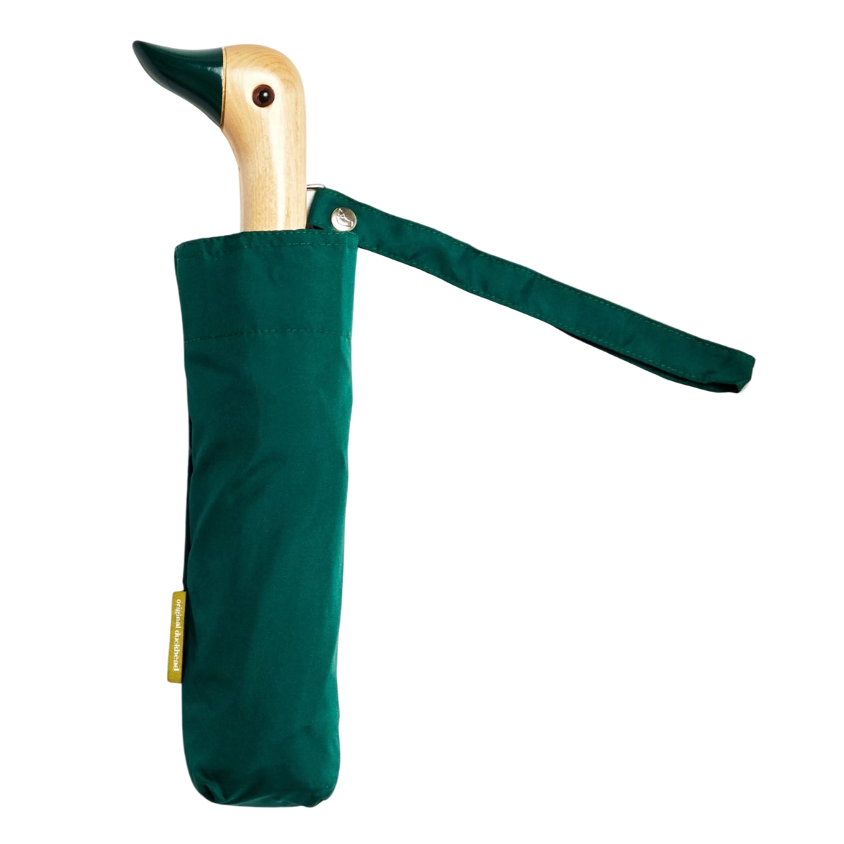 Duckhead Umbrellas