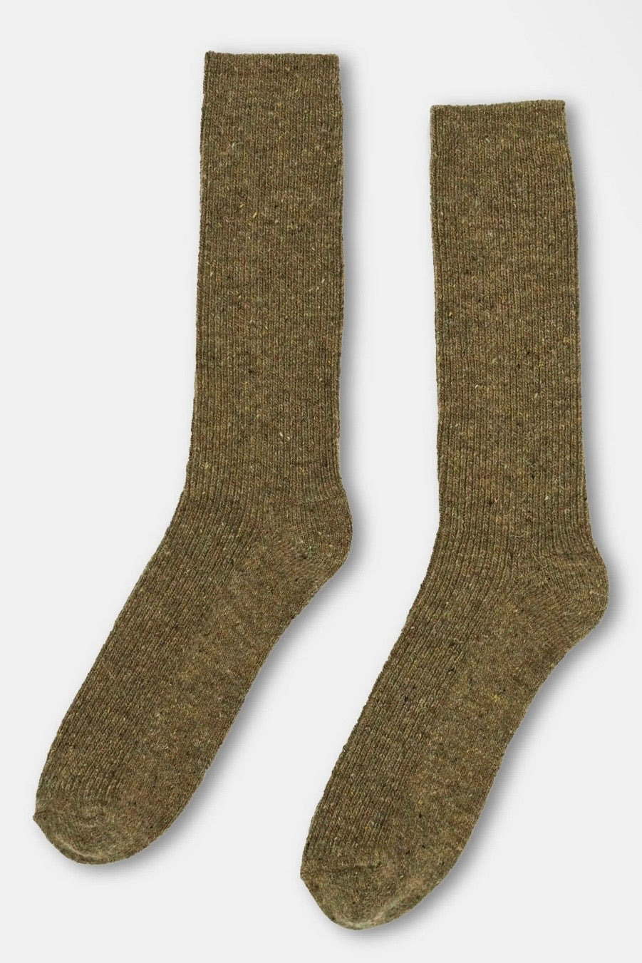 Snow Socks