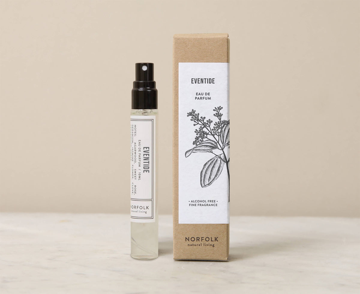 Parfum - Eventide 10ml