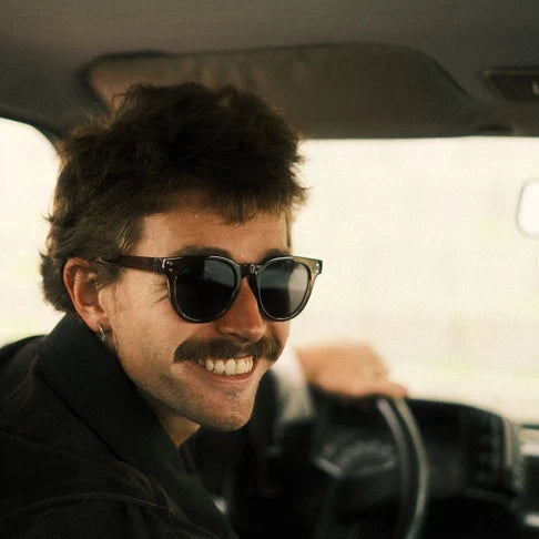 Lafitenia X Sunglasses