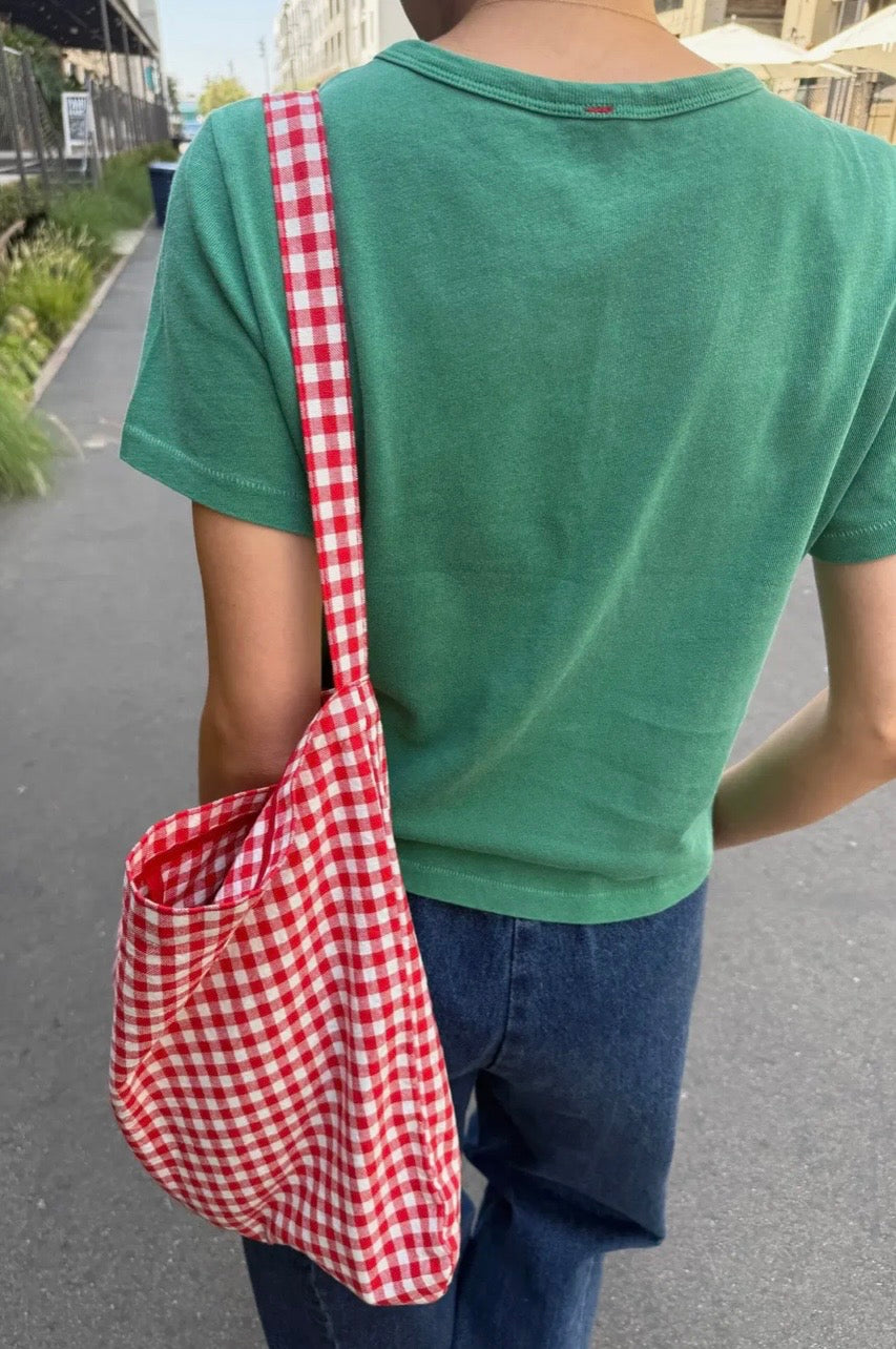 Happy Carry Bag