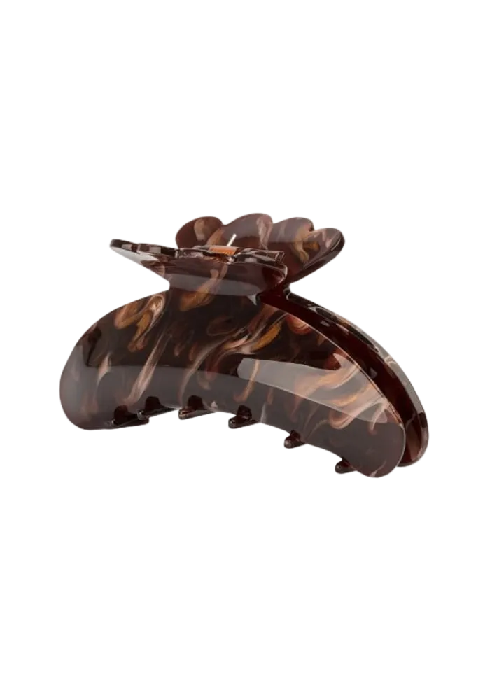 Helle Pretty Clip