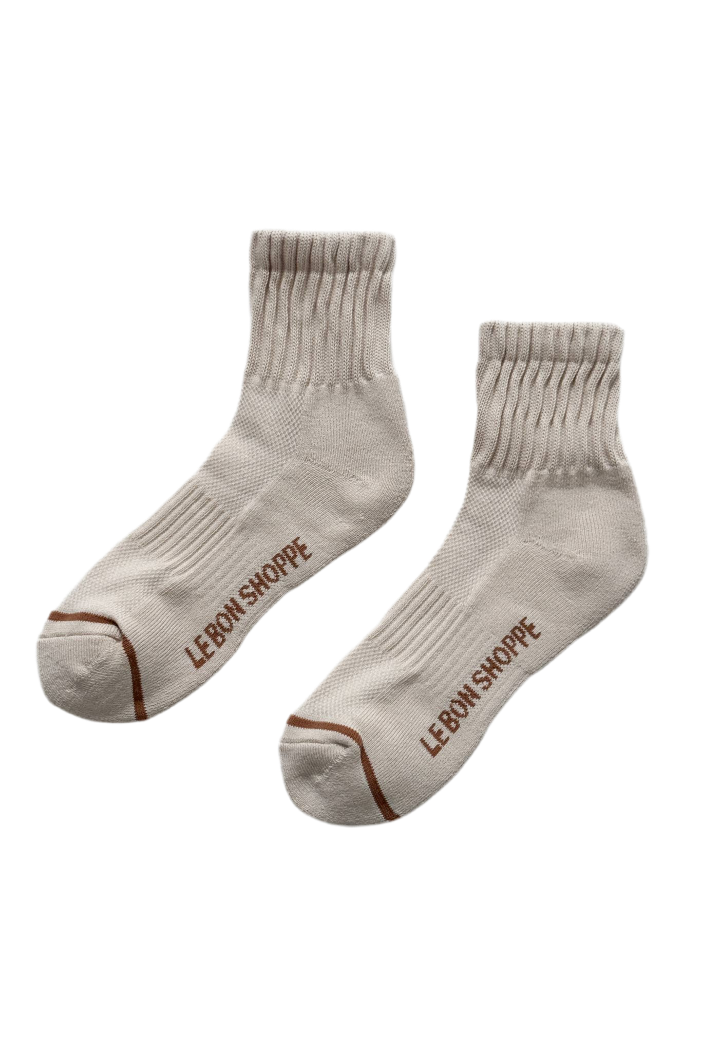 Swing Socks