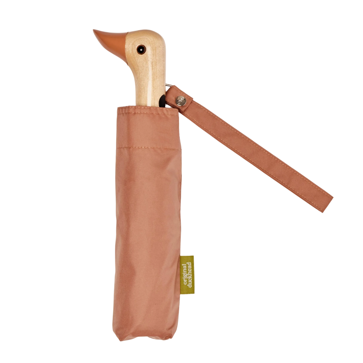 Duckhead Umbrella
