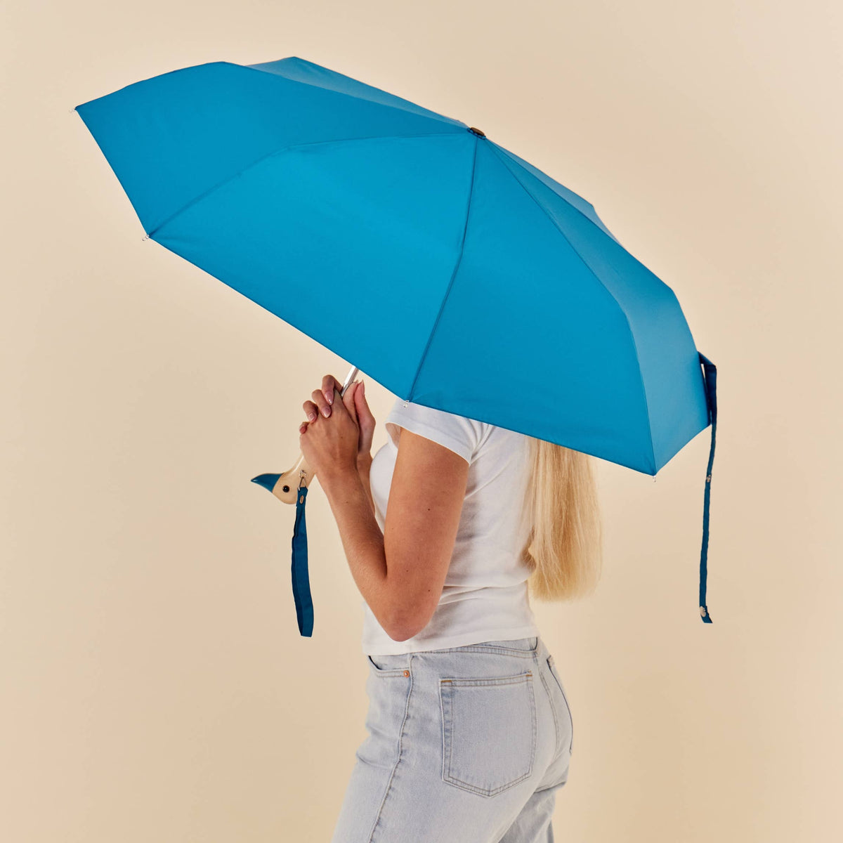 Duckhead Umbrella