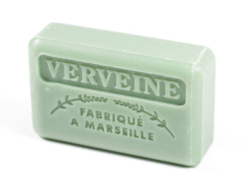 Verveine (Verbena) Soap