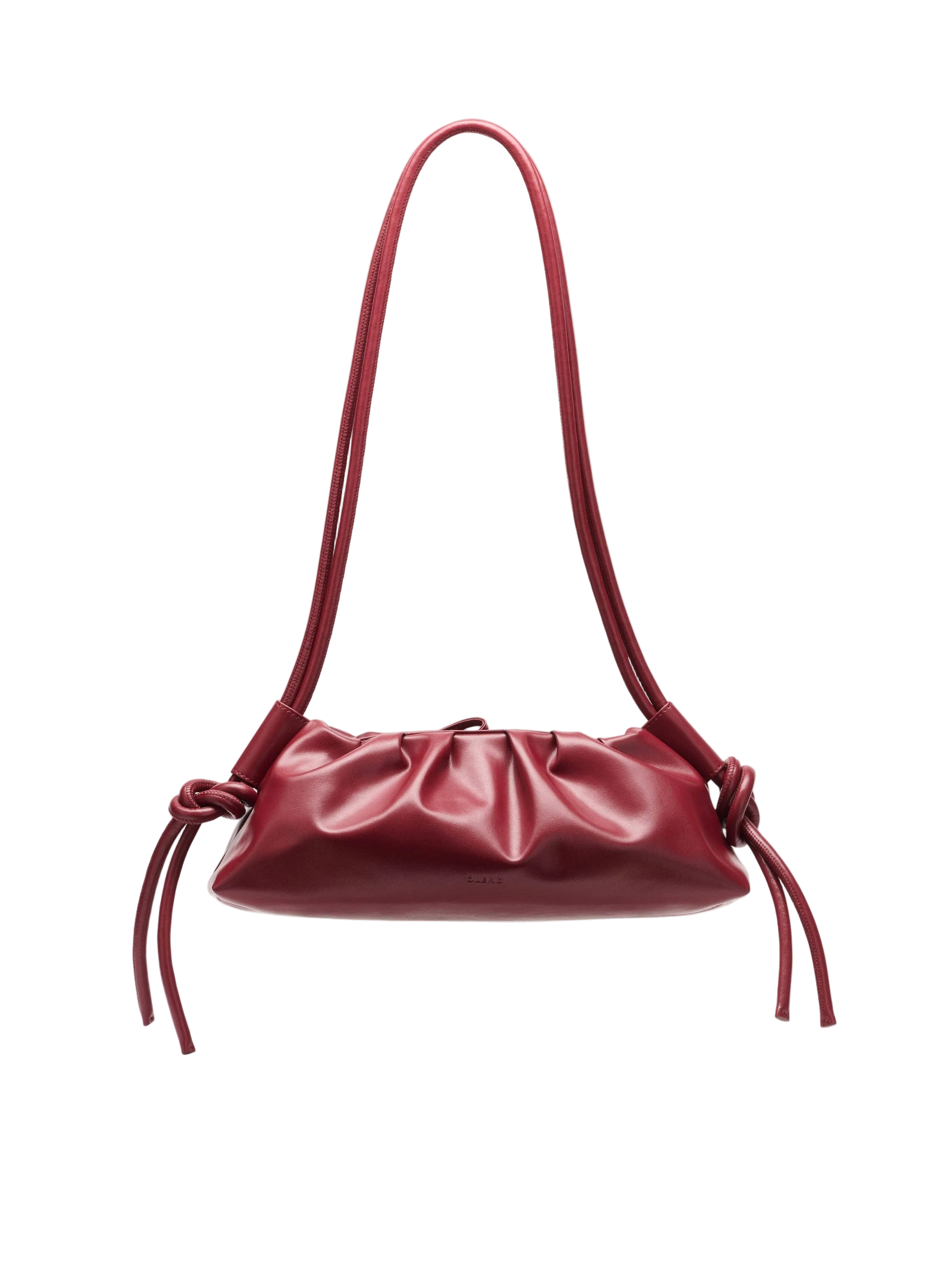 Dumpling Bag