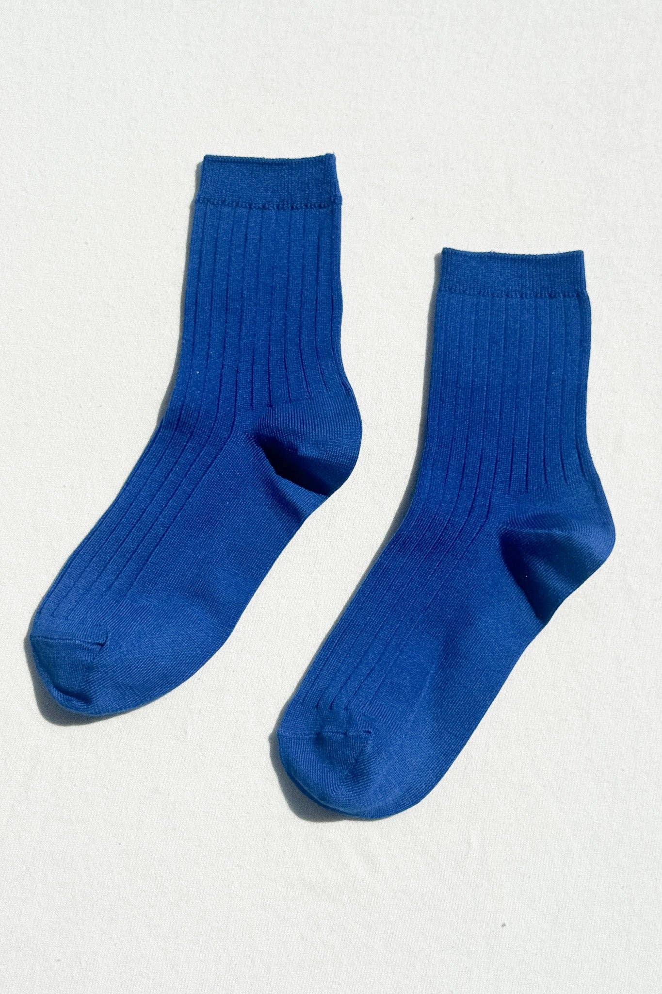 Her Socks (+ colour options)