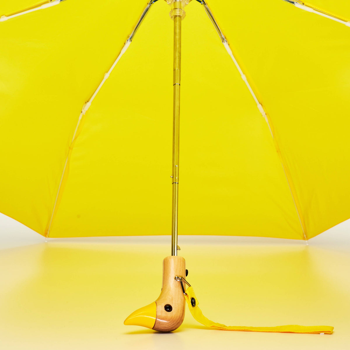 Duckhead Umbrellas